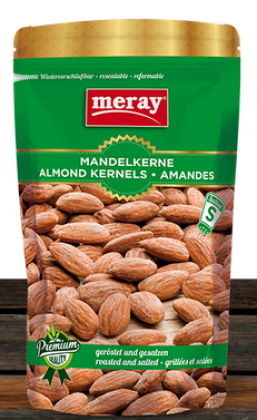 Screenshot 2026-03-10 172911